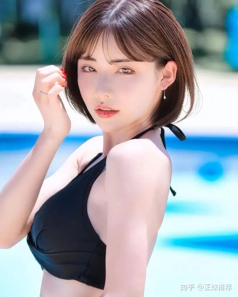 深田咏美