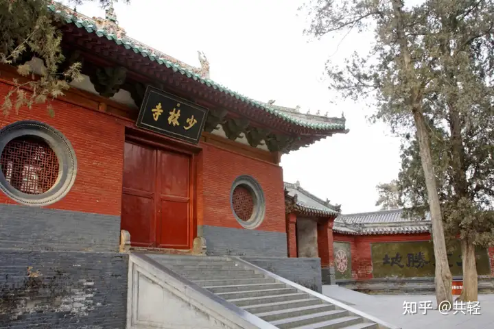 80年代名噪一时的海灯法师，圆寂之后却饱受争议，这是为何呢？