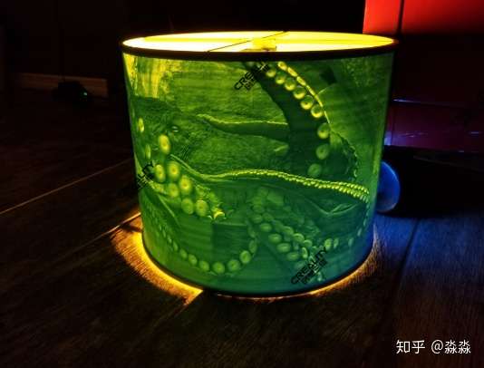 3d打印机制造国宝 知乎