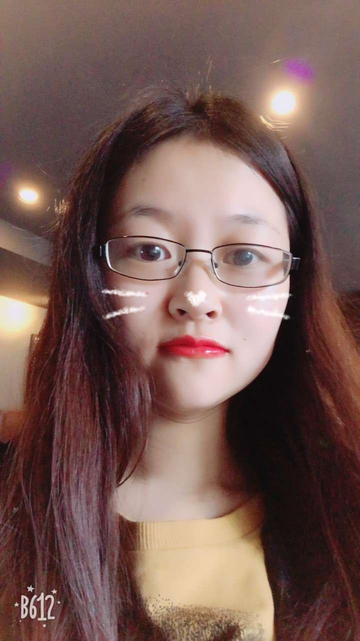 158cm,120斤的女生慢跑减肥效果如何?