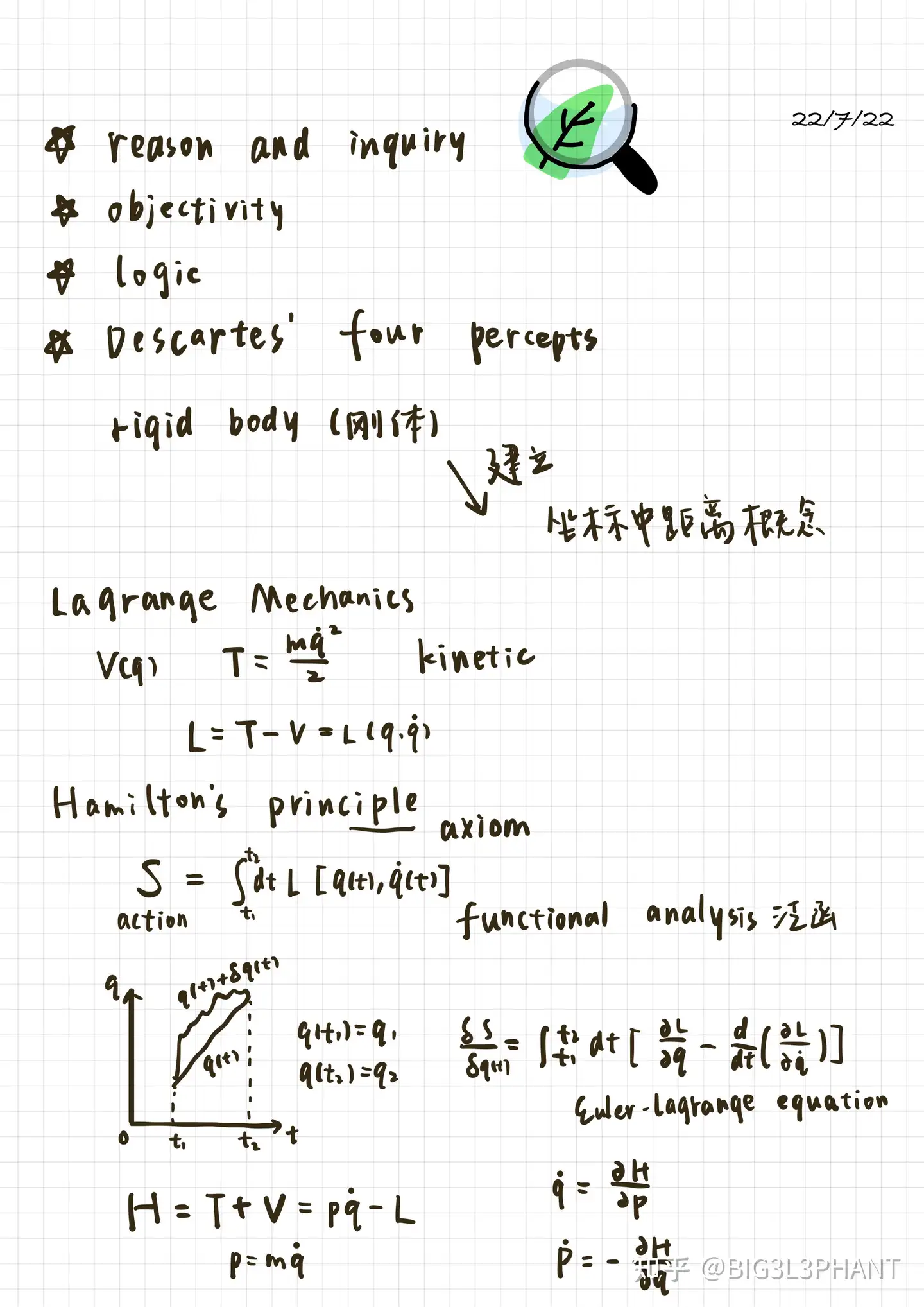 可解な量子力学系の数理物理 コンピュータ | shalva.org.il