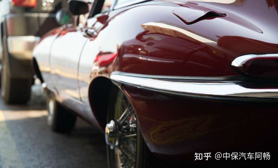 企业用车租车和买车哪个更好 知乎