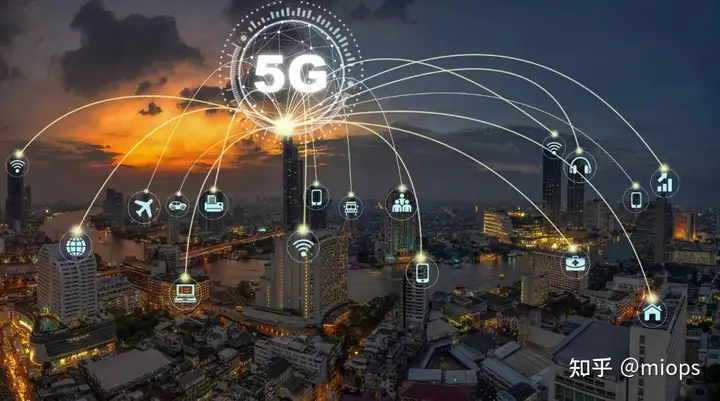 快来看(5G是什么时代)5G时代是什么意思,5G对于这个时代的意义是什么?有什么影响?, 快来看(5G是什么时代)5G时代是什么意思,5G对于这个时代的意义是什么?有什么影响?,