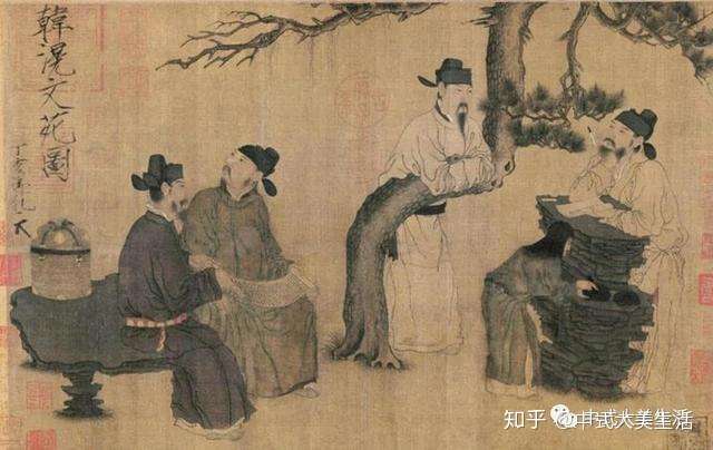 对这位 史上最没节操的人 你怎么看 知乎
