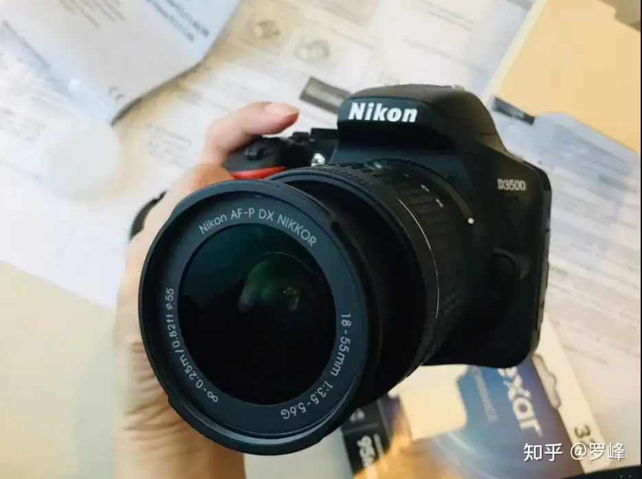 2022年双十一』尼康高性价比相机优惠攻略：尼康单反微单（Nikon）Z5