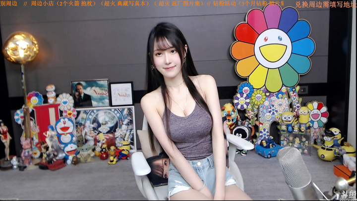 腐团儿文静少女的一面2024-05-09-2038|米娜娜