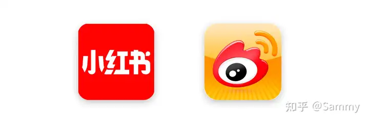 2023年最新租房合同模版
