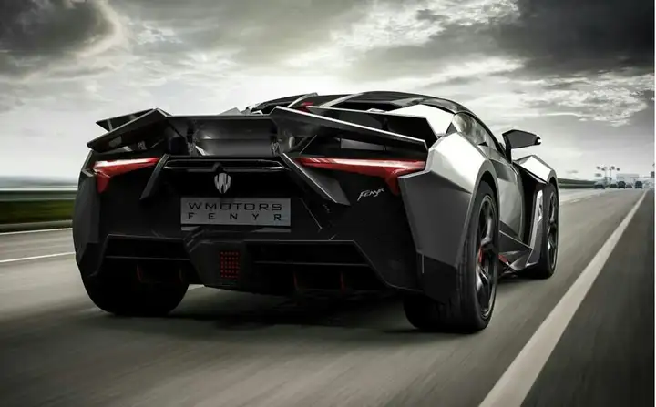 滕安达TENGA  EGG-005产品使用体验测评◈男士飞机杯自慰蛋◈5分钟简评