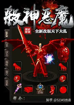 65535是2的几次方,65535什么意思