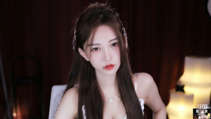 直播][原画][南妹儿呀]录像视频资源2024-02-18-2218|米娜娜