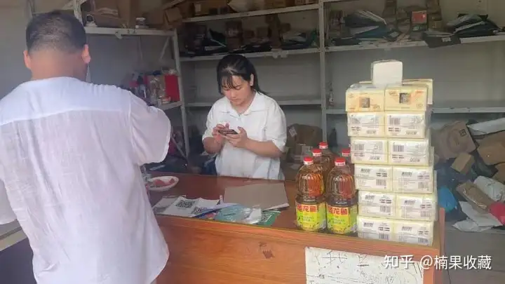 地推营收2个亿之后的思考:地推到底是快钱还是一门长期生意