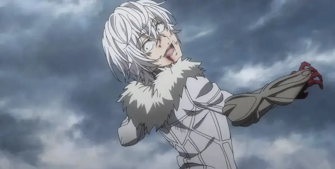 声优冈本信彦即将手术 声带出现问题 伤喉咙的角色配太多了 知乎