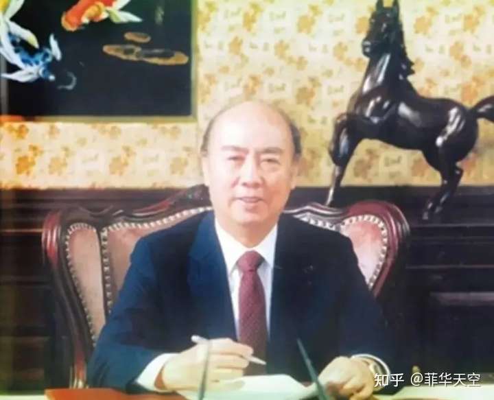 浅谈:境外黑产的黄金时代(2)