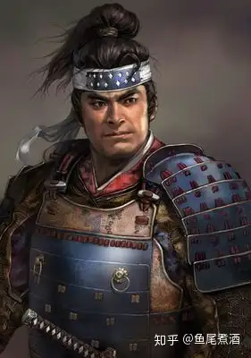 为什么说汉唐是中国历史上最闪耀的时代