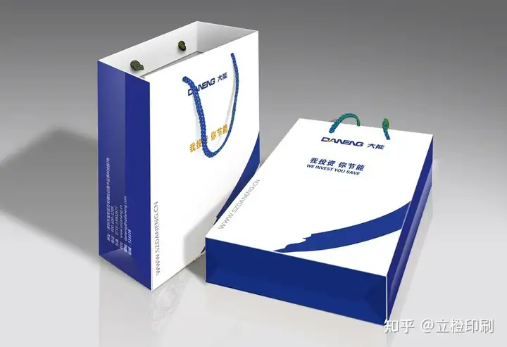 看完這篇印刷指南后，突然就悟到了！  第3張