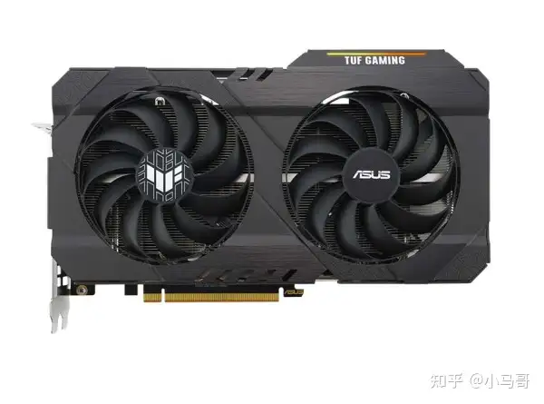 最新上市的AMD Radeon RX 6500 XT显卡汇总。含RX 6500 XT的跑分成绩