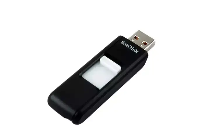 usb3.0传输速度是多少（3.0接口U盘传输速度变慢原因）