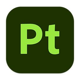 Adobe Substance 3D Painter v9.1.1.3077 解锁版-榆念资源网