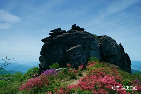云南 6 天 5 晚跟团旅游价格，云南六日游的行程如何安排？
