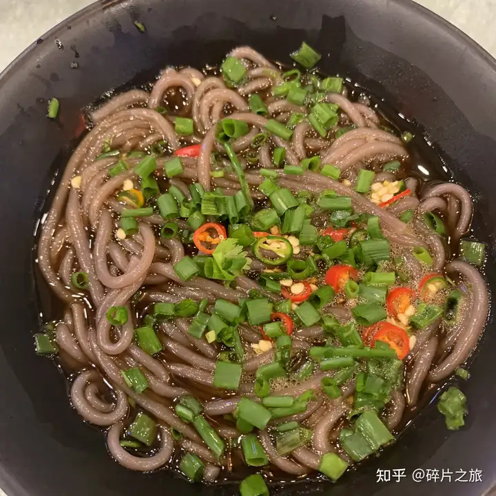 速看(贵州最受欢迎的美食)贵州美食排名榜2023已更新 第7张 速看(贵州最受欢迎的美食)贵州美食排名榜2023已更新 第7张