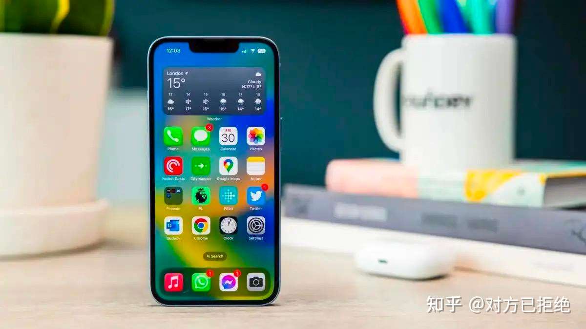 iphone14建不建议买 苹果14口碑怎么样详情介绍