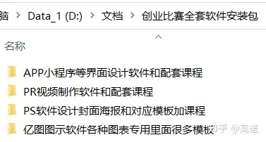 三创比赛策划书怎么写？