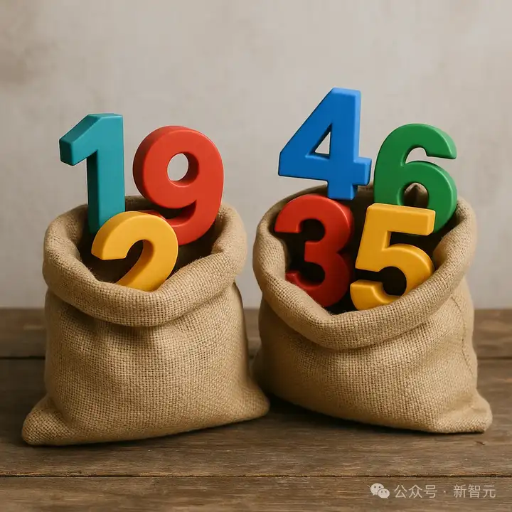 一周两破18年数学纪录！陶哲轩惊叹：AlphaEvolve带来久违「加速度」