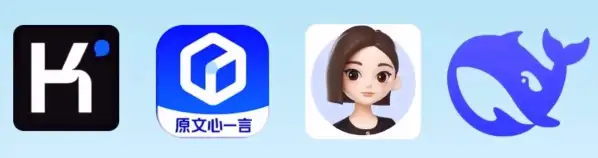 图片[1]-微头条怎样才有收益？今日头条喂饭级教程-芒果学社