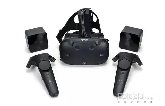 2年保証』 HTC VIVE 通常③ 通常③ - poumonquebec.ca