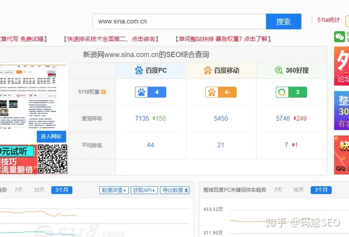 河南网站建设_SEO优化_小程序制作_APP开发_抖音剪辑推广 河南网站建设_SEO优化_小程序制作_APP开发_抖音剪辑推广