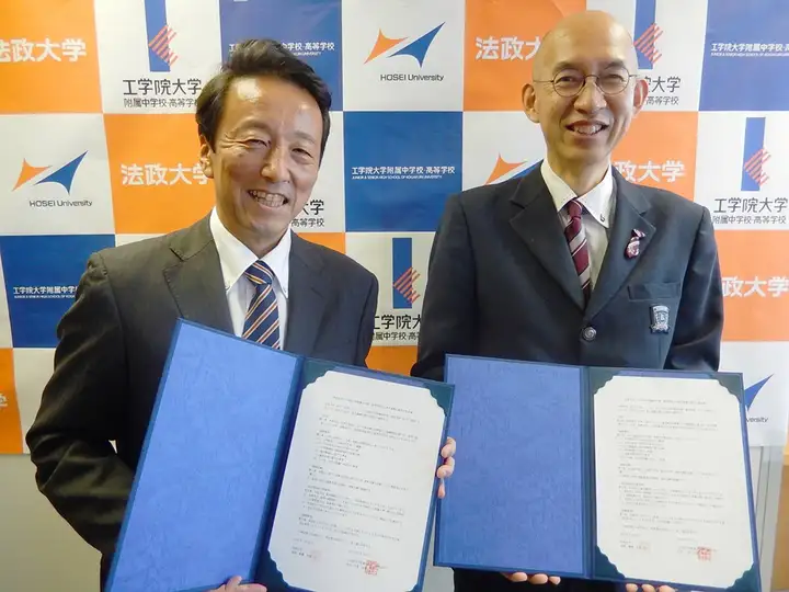 请输入图片描述 请输入图片描述