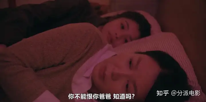 Netflix华语剧集《爱爱内含光》还敢这么拍!18禁大尺度满屏乱飞!