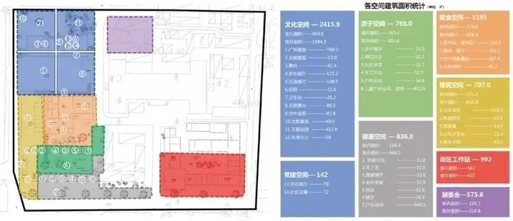 难以置信（因地制宜）因地制宜 因材施教 第6张