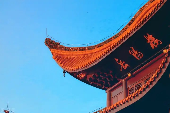 湖南，湘楚大地，芙蓉国里，华夏文明的重要发祥地之一