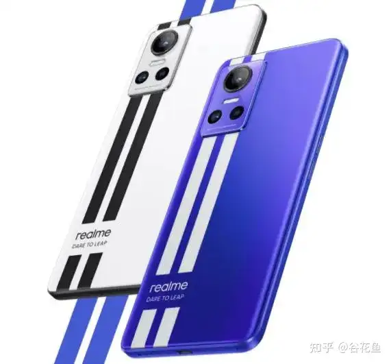 满满干货(现在国产手机品牌排名)国产手机排名前十品牌 性价比,国产手机哪个品牌质量最好?2022国产手机排行榜, 满满干货(现在国产手机品牌排名)国产手机排名前十品牌 性价比,国产手机哪个品牌质量最好?2022国产手机排行榜,