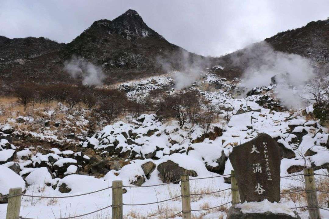 日本农旅融合 文旅康养的成功之道 知乎