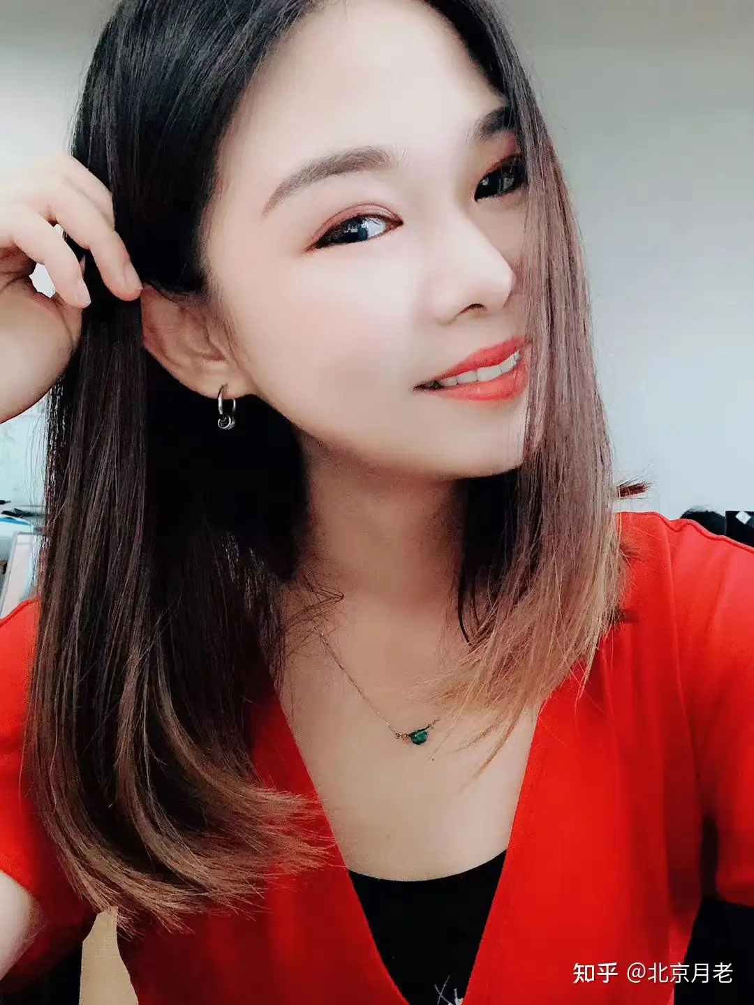 91姐姐