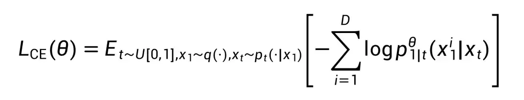 比自回归更灵活、比离散扩散更通用，首个纯Discrete Flow Matching多模态巨兽降临