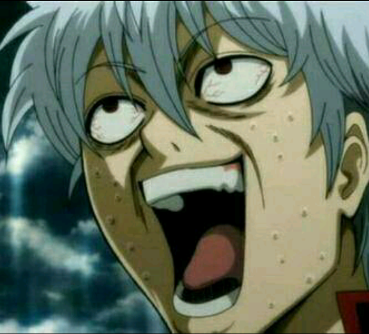 如何评价山东大学威海(威海)为迎接教育部本科教学工作