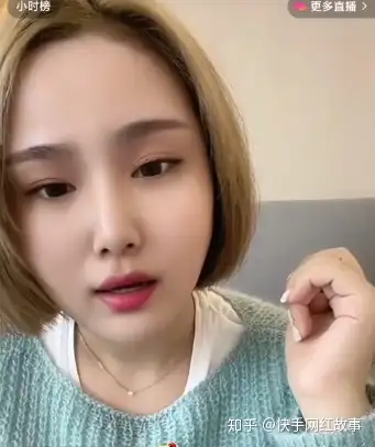 胡闹背后骂二嫂抽成太高不是人,讽刺小胖肝硬化肝腹水了,吴老二禁止嫂