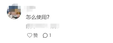CMU朱俊彦等上新LEGOGPT，一句话就能搭乐高，网友：复杂零件行不行？
