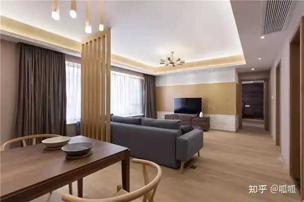 河北装饰装修哪家好？-十大装修公司排名(图9)