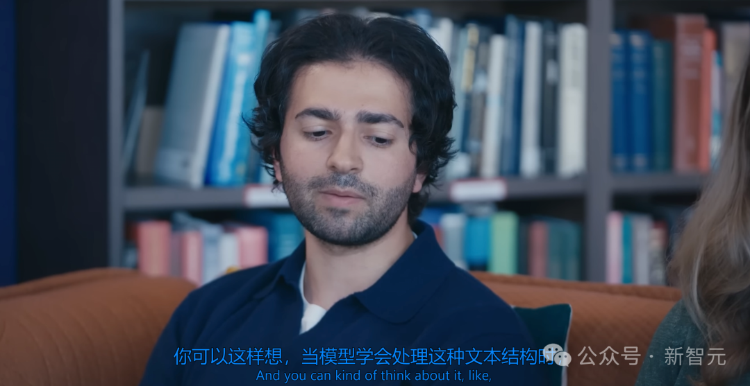 「香蕉革命」首揭秘！谷歌疯狂工程师死磕文字渲染，竟意外炼出最强模型