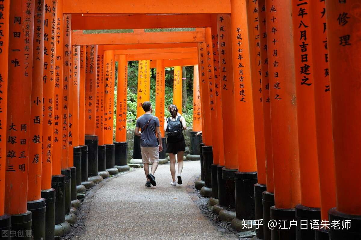 留学须知 日本大学学群常见名称一览 知乎