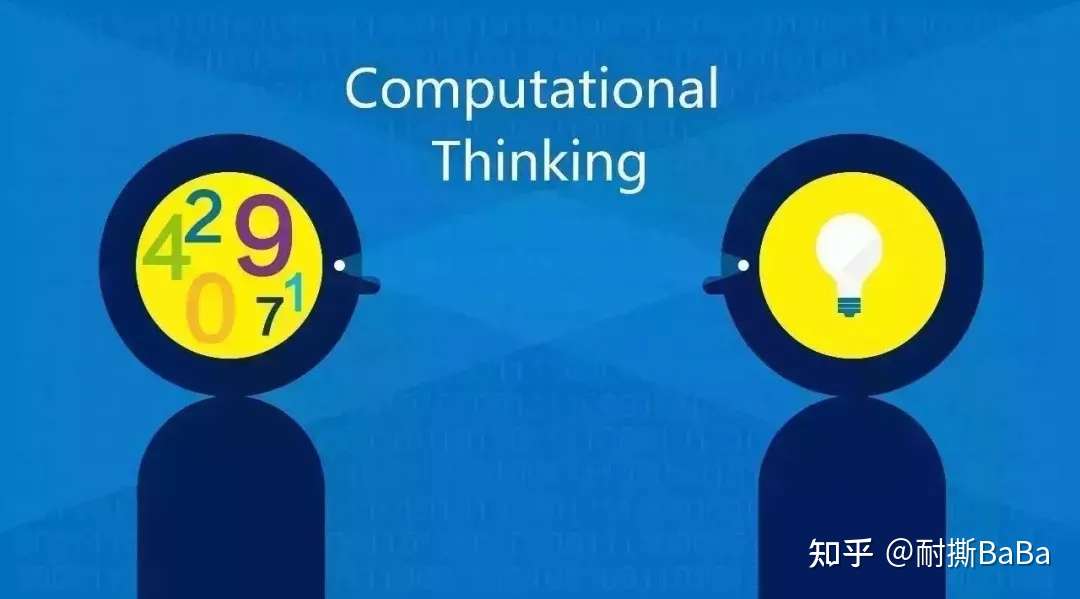 盘点 二十一世纪孩子的7大核心素养 到底怎么做 知乎