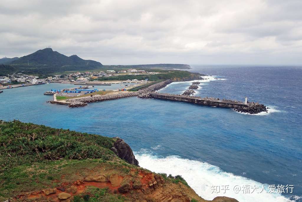 亚洲三大未解之谜 古城藏于海底 铁柱千年不锈 建筑非人力可为 知乎