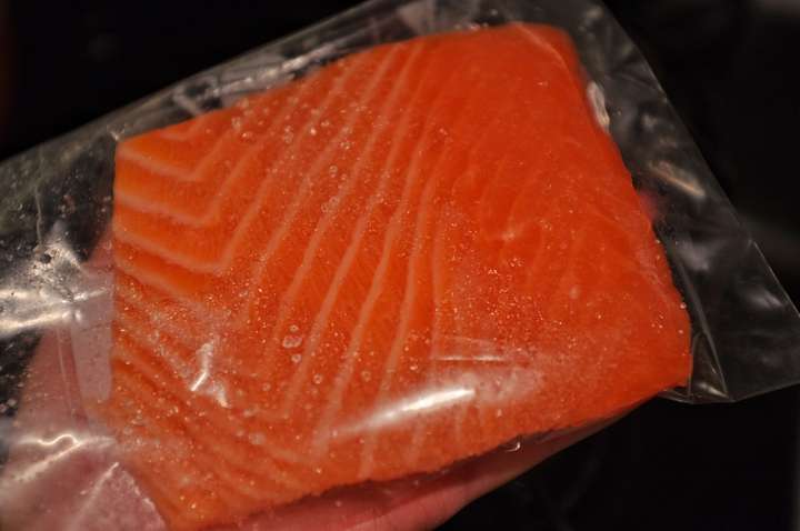 学会四道日式腌渍食谱,做饭变得美妙又简单