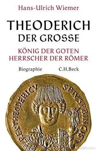 索·恩如下三本法语图书招募译者:《伏尔泰》《塔列朗》《路易十四》