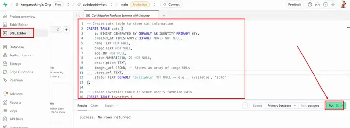 腾讯入局AI IDE，这次他们直接造了个「AI全栈高级工程师」