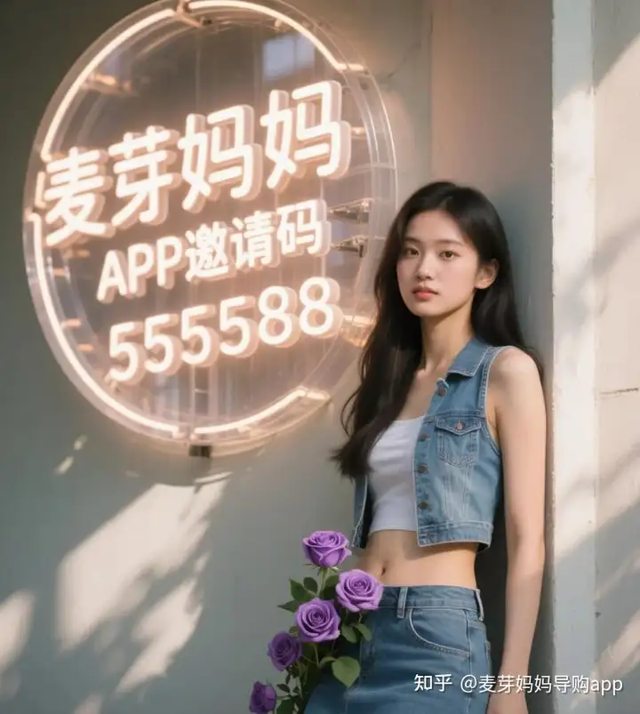 麦芽妈妈APP：电脑打字淘宝饿了么闪购优惠券赚钱免押金